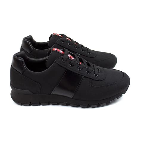 men's prada trainers sale uk.